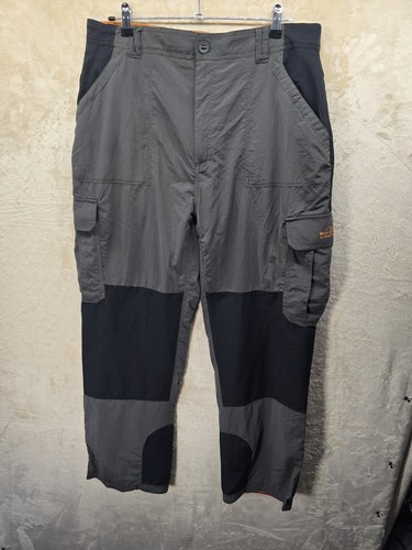Craghoppers bear grylls - x,