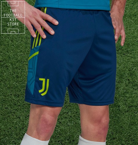 Adidas juventus training - adidas,