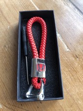 Honda keychain￼
