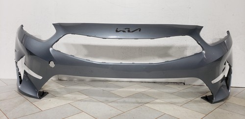 Genuine kia ceed 2021 2022 - genuine,