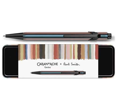 Caran ache 849 - d’ache, special
