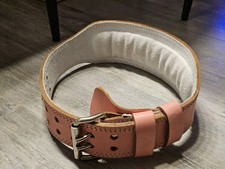 MYTRA fusion Real Leather