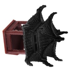  Zen Garden Ornaments Aquarium