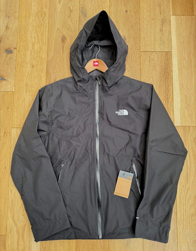 New north face men - face, men's