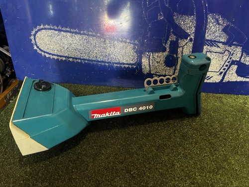 Makita dolmar dbc 4010 - dbc, petrol
