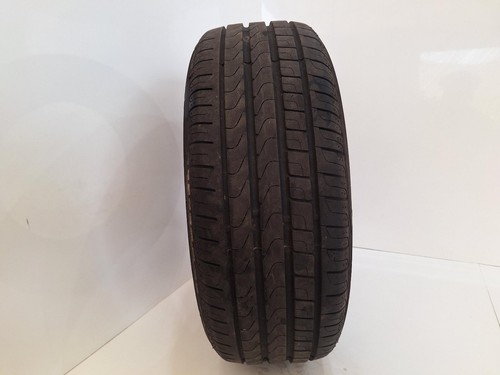 205 55r16 91v pirelli - 91v,