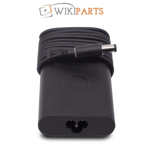 90w genuine laptop - 90w,