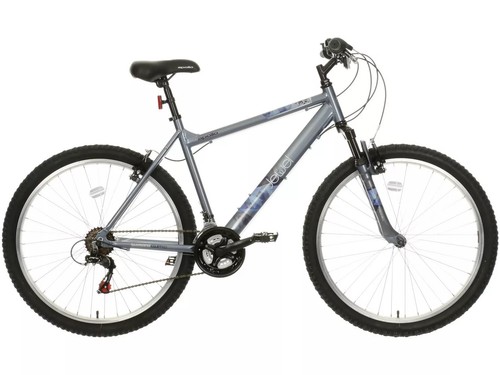 Apollo jewel womens speed - jewel, 18-speed
