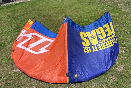 Kite north duotone vegas 7m2 - north,