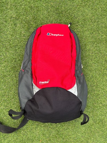 Berghaus freeflow backpack - freeflow, 20