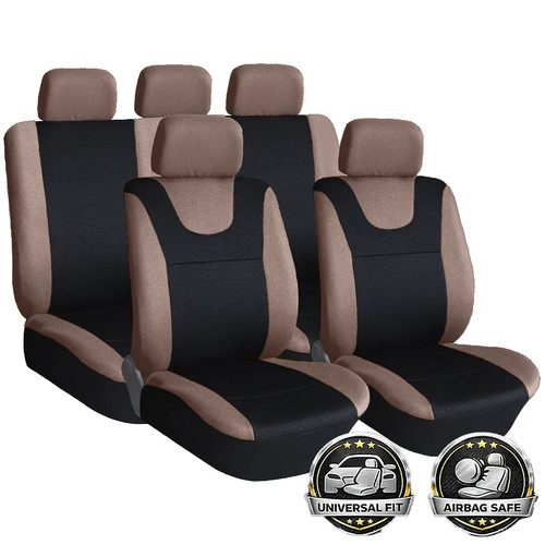 For mitsubishi pajero - for, shogun