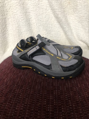 Columbia manta ray waterproof - columbia,