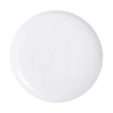 Luminarc Pizza Plate Round