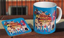 Hulk Hogan's Rock 'n'