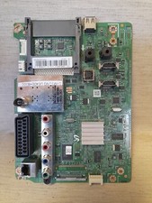 SAMSUNG UE40EH5000 MAIN BOARD BN94-07111A