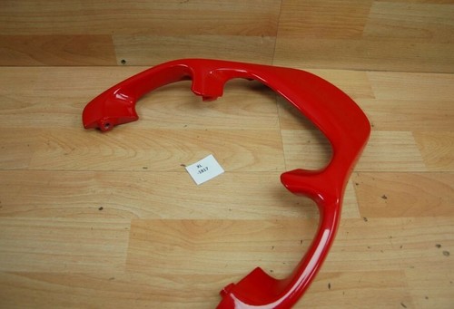 Yamaha tdm850 3vd 21645 - tdm850, 3vd-21645-00-pb