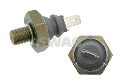 Swag 0004 oil pressure - 30,