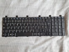 Packard Bell Easynote SJ51 UK