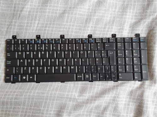 Packard bell easynote sj51 - bell,