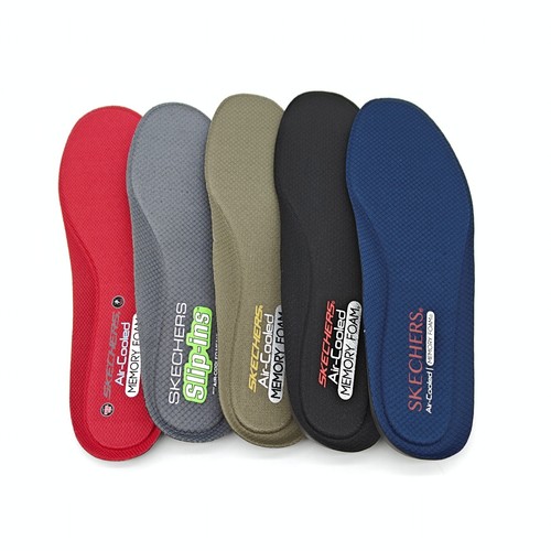 New skechers memory - memory, air