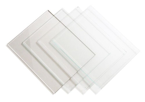 Clear replacement picture - clear,