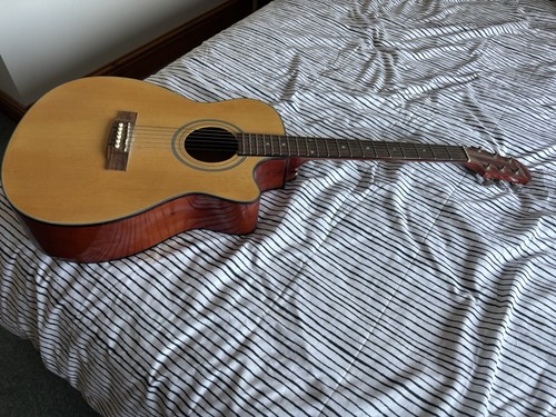 Ashland crafter afce nt - by,