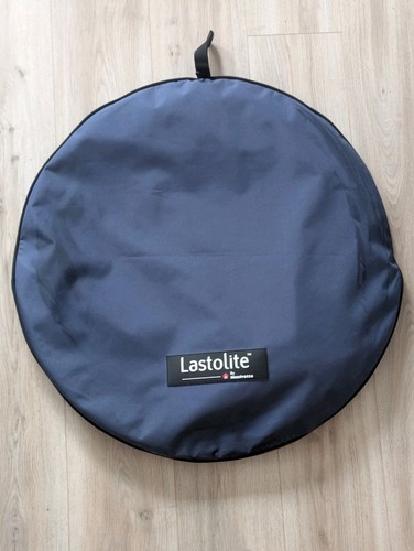 Lastolite manfrotto - lastolite, by