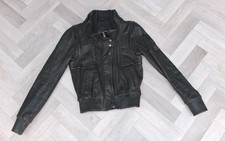 genuine   LADIES   All saints