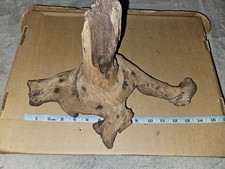 Large Aquarium Driftwood Root