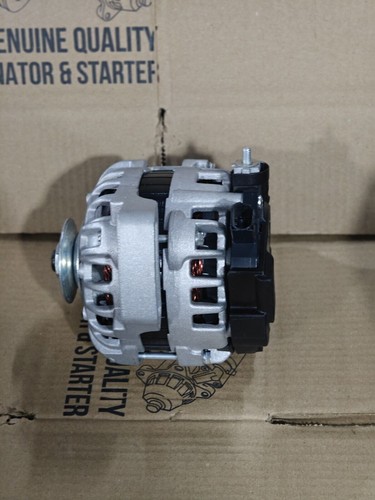 Alternater fits for - alternater, nano