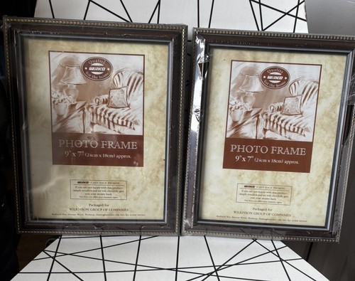 Vintage brown wood - vintage, &