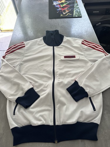 Vintage adidas originals - vintage,