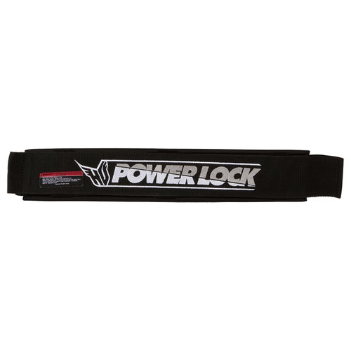 Sports powerlock kneeboard - sports,