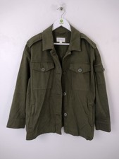 M&S Per Una Women's Jacket