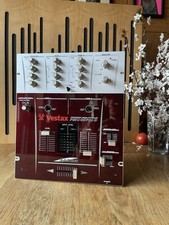 Vestax PMC 05 PRO D Samurai