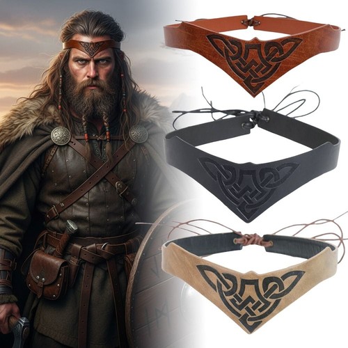 Viking medieval knight - viking,