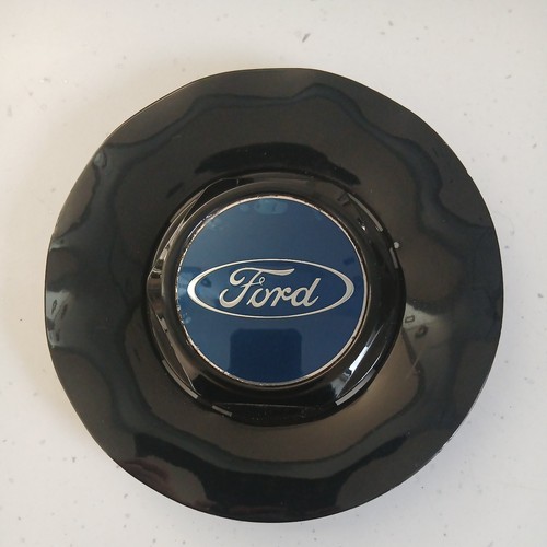 Ford fiesta st150 - ford, wheel