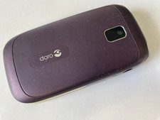 Doro Phone Easy 612 Mobile