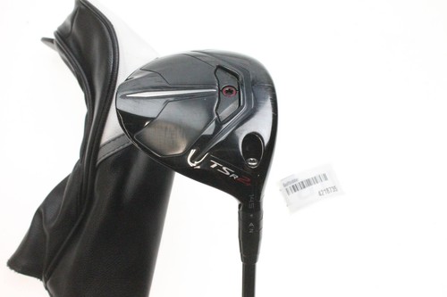 Titleist tsr2 golf club mens - tsr2+,