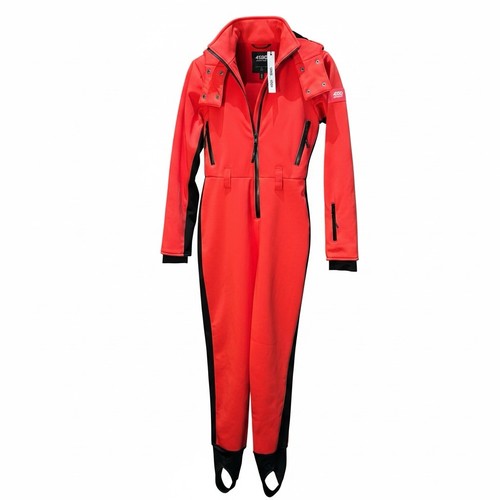 Asos 4505 ski snow - 4505, &