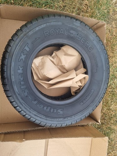 Original berg gokart - x,