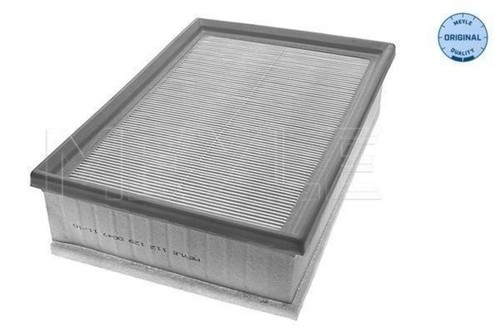 Meyle air filter for - , seat