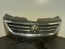 VOLKSWAGEN PASSAT CC GRILLE