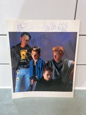 Extremely Rare Depeche Mode
