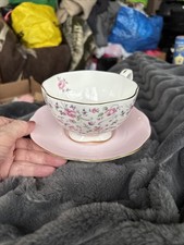 Royal Albert Rose Confetti