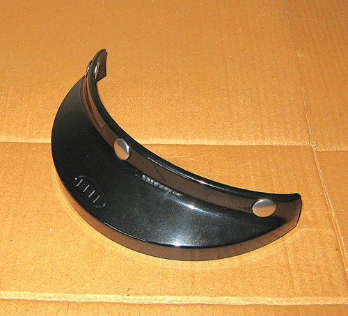 Bell open face - bell, helmet