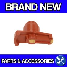 For Volvo 164 (72-)