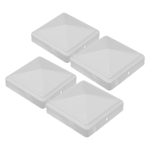 Pcs fence decorative cover - pcs,