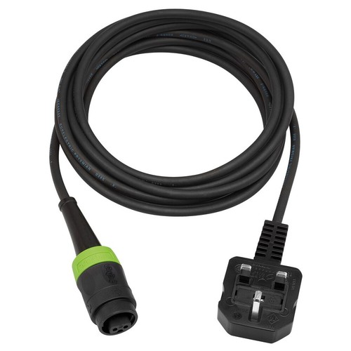Festool 203924 h05 - festool,
