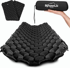 Camping Mat Inflatable